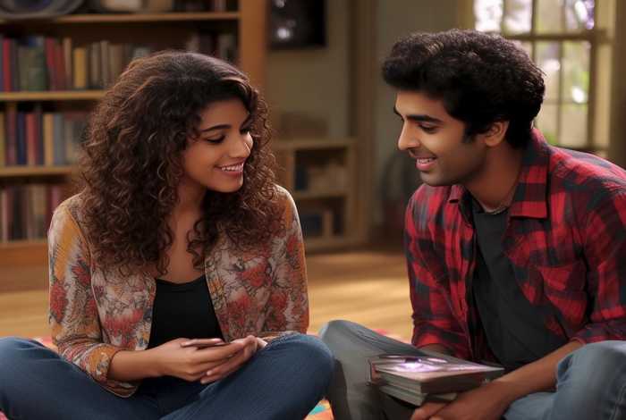 生活大爆炸拉杰女朋友艾米丽（生活大爆炸拉杰女朋友艾米丽是谁）