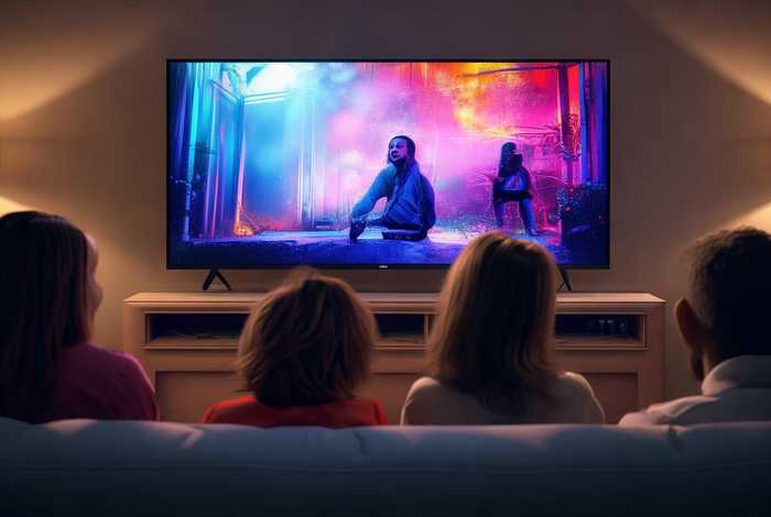 生活电视连续剧免费 - 生活电视连续剧免费播放