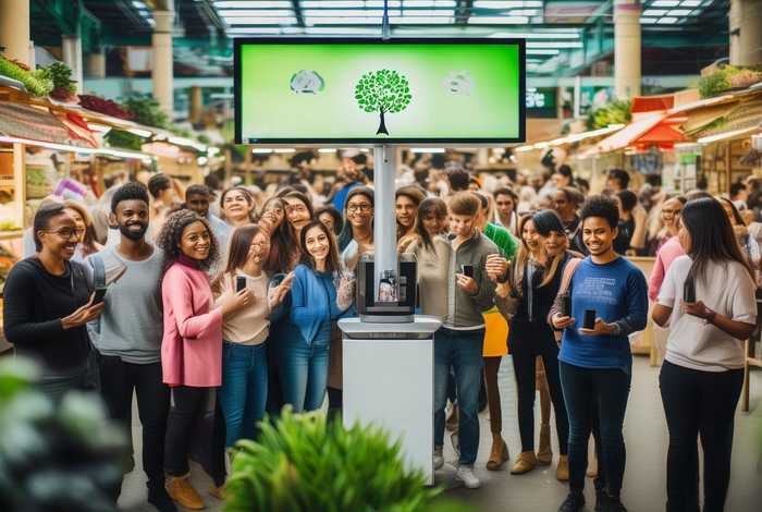 什么是惠生活会员；惠生活会员是什么意思