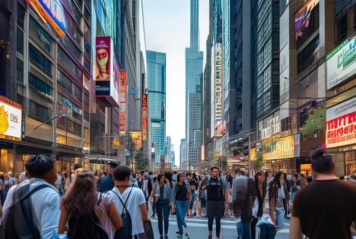 美国生活视频，美国生活视频最新消息