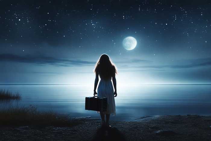 漂泊的情人 漂泊的情人谐音歌词