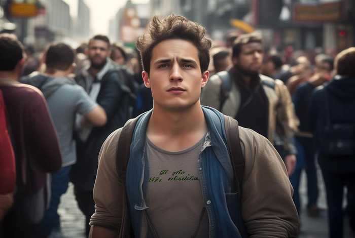 生活临时演员是什么(生活临时演员是什么职业) 生活临时演员是什么(生活临时演员是什么职业)