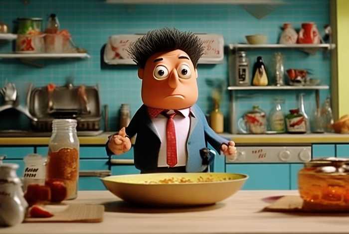 生活中错误的常识是什么,生活中错误的常识是什么意思 生活中错误的常识是什么,生活中错误的常识是什么意思