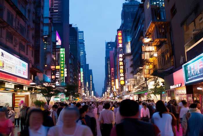 生活晚报官网（生活晚报官网电子版）