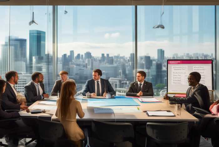 民主生活会质量不高的整改措施;民主生活会质量不高问题整改措施 民主生活会质量不高的整改措施;民主生活会质量不高问题整改措施