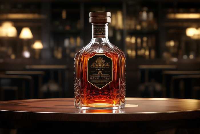 生活帮特别定制酒价格（生活帮酒42度价格）