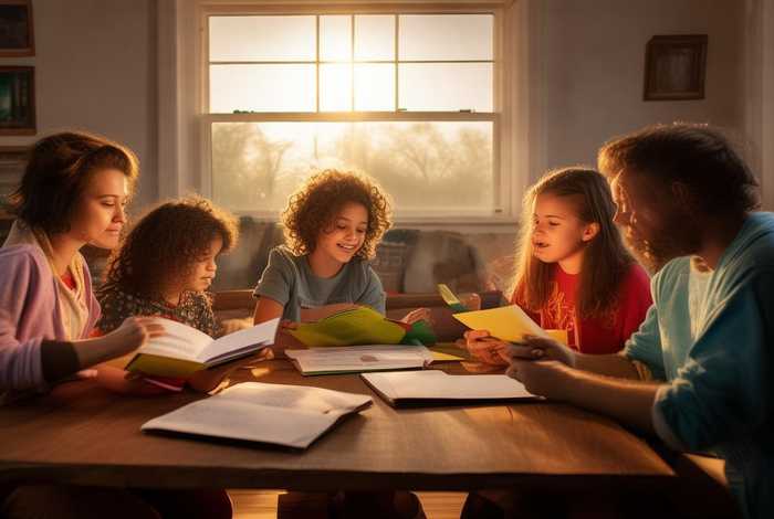 生活短语英语每日一练；每日一句英语生活用语