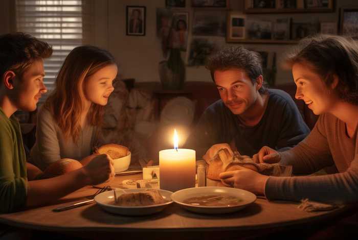 生活中的一些小细节、生活中的一些小细节感受浓浓的情感作文 生活中的一些小细节、生活中的一些小细节感受浓浓的情感作文