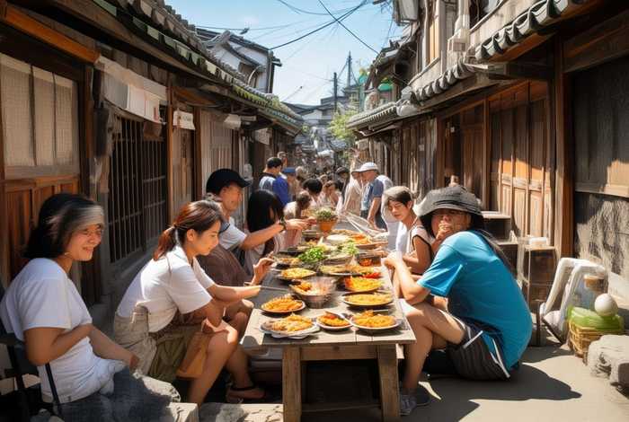 首尔的夏天,首尔的夏天食贫道 首尔的夏天,首尔的夏天食贫道