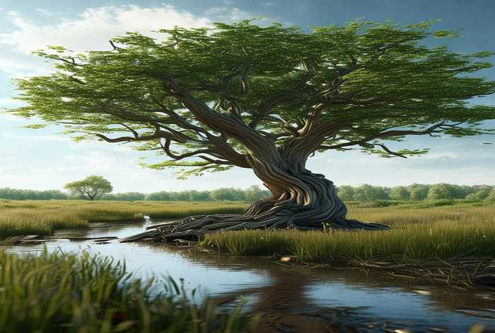 生活的磨练让我变得更好、生活的磨练让我变得更好600字