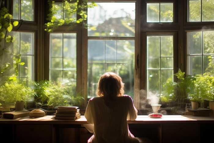 你要的生活文案 你要的生活文案怎么写