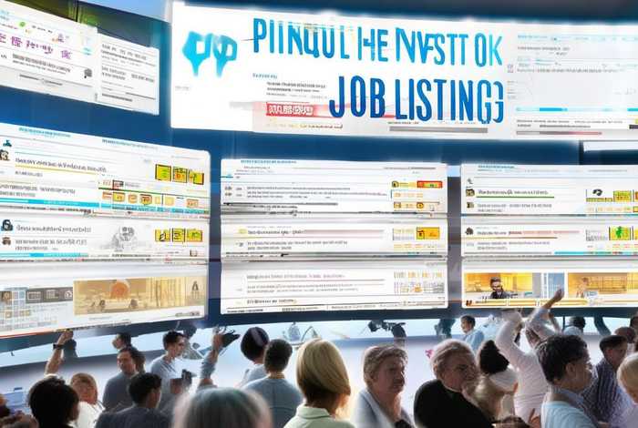 平果生活网哪里招工、平果生活网哪里招工人