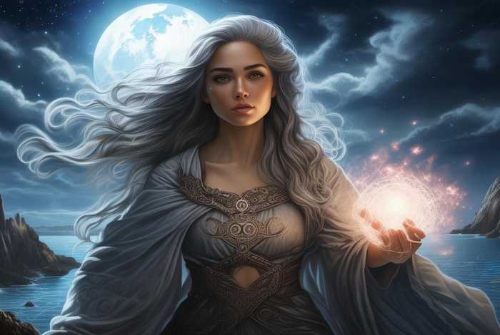 弃妇修仙记、弃妇修仙记全文免费阅读无弹窗笔趣阁