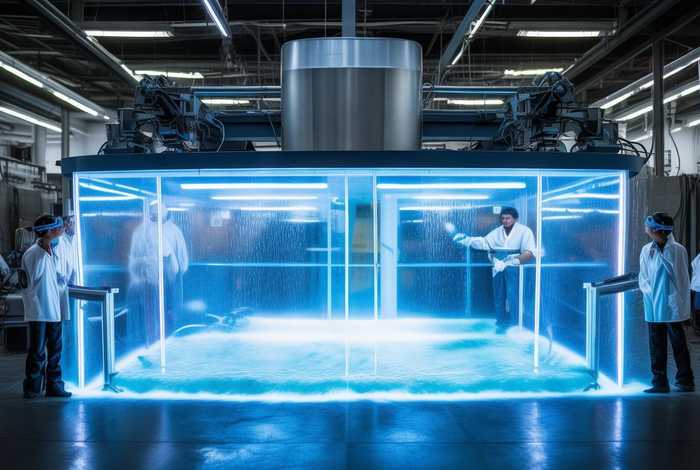 清洗生活水箱应急处置预案ai，生活水箱清洗简报