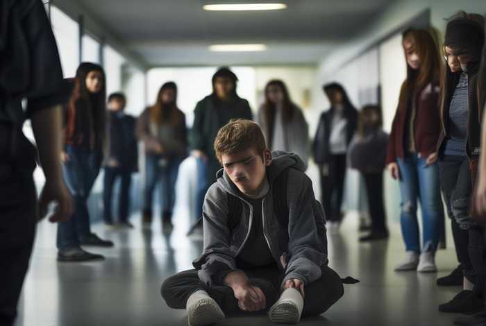 什么校园欺凌,校园欺凌的特征 什么校园欺凌,校园欺凌的特征不包括 什么校园欺凌,校园欺凌的特征 什么校园欺凌,校园欺凌的特征不包括