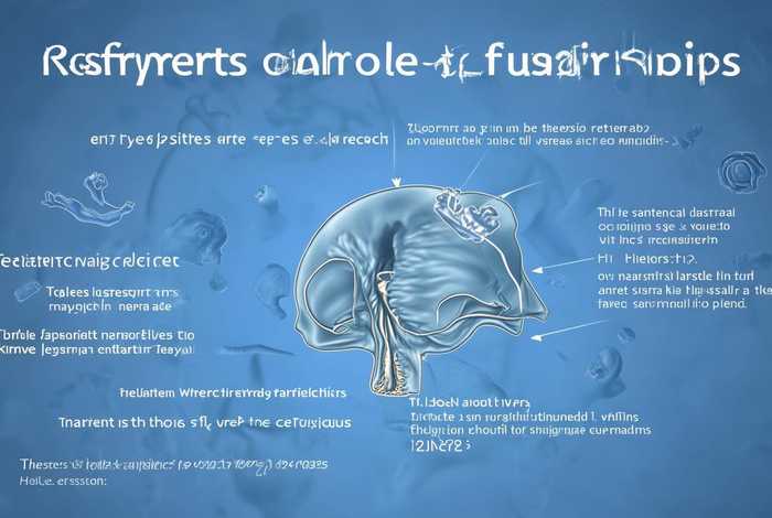 生殖疱疹病毒是什么引起的怎么治疗;生殖疱疹病毒是什么引起的怎么治疗图片 生殖疱疹病毒是什么引起的怎么治疗;生殖疱疹病毒是什么引起的怎么治疗图片