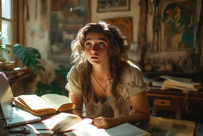 凝视生活作文八百字;凝视生活作文八百字左右 凝视生活作文八百字;凝视生活作文八百字左右