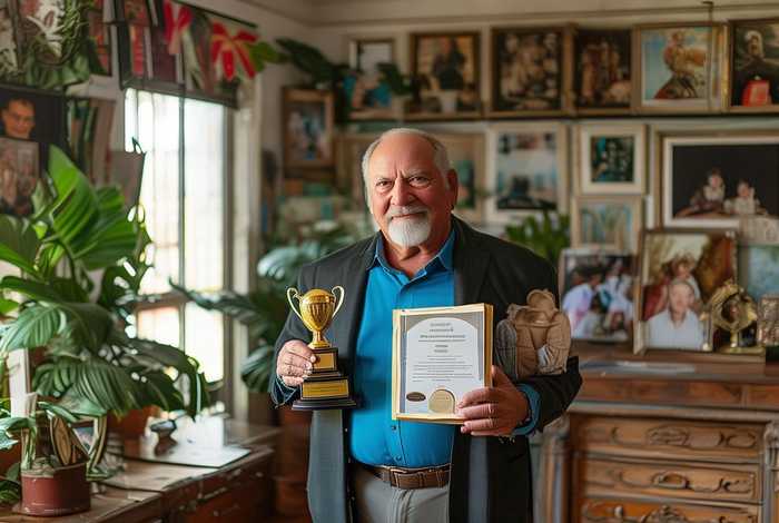 生活中最大的成就三件事；生活中最大的成就三件事情