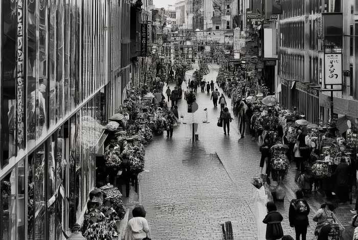 商务部生活必需品清单温州 商务部生活必需品平台 商务部生活必需品清单温州 商务部生活必需品平台