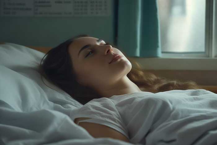 人流手术后流血多久正常 - 人流手术后流血多久正常来月经 人流手术后流血多久正常 - 人流手术后流血多久正常来月经