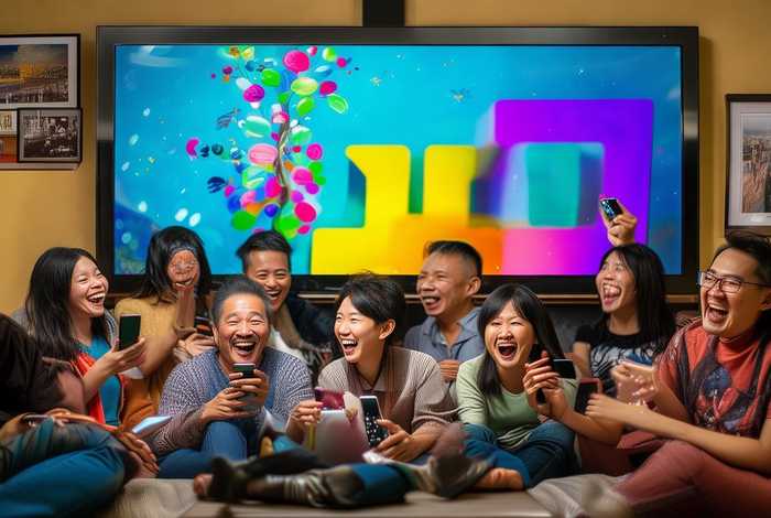 生活万岁电视剧免费观看;生活万岁电视剧免费观看西瓜 生活万岁电视剧免费观看;生活万岁电视剧免费观看西瓜