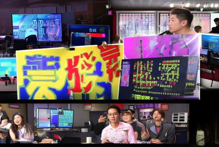 齐鲁电视台生活帮王晰视频 山东齐鲁电视台生活帮热线电话