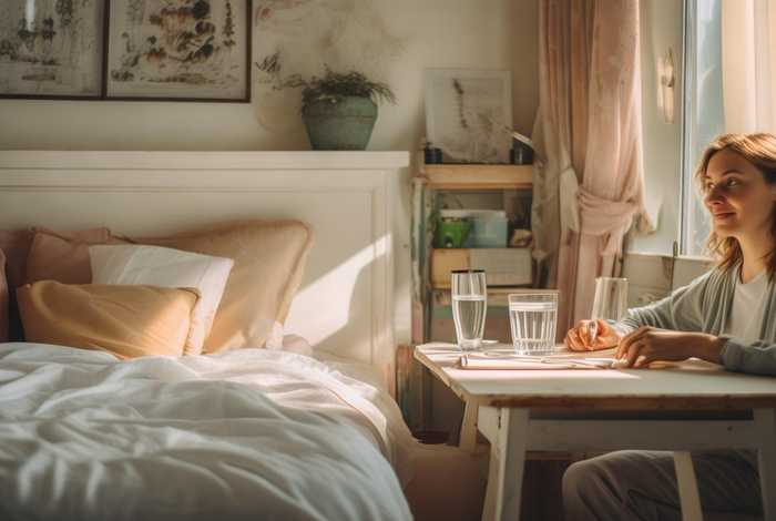 尿毒症生活注意点是什么(尿毒症生活注意点是什么样的) 尿毒症生活注意点是什么(尿毒症生活注意点是什么样的)