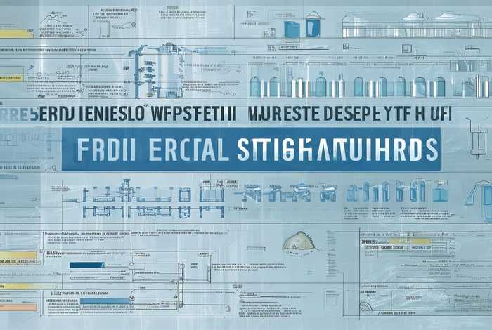 生活用水设计规范最新版全文，生活用水设计规范最新版全文内容