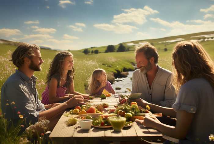 什么叫安逸生活 - 什么叫安逸生活呢 什么叫安逸生活 - 什么叫安逸生活呢