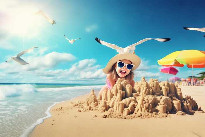 暑假生活日记300字(暑假生活日记300字左右) 暑假生活日记300字(暑假生活日记300字左右)