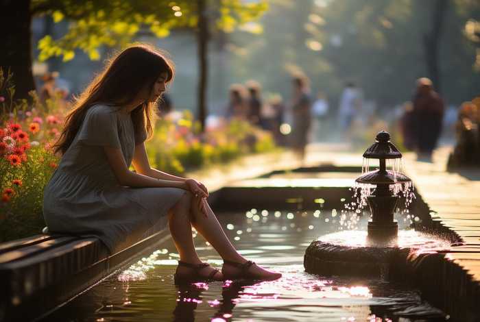 生活中的一个小镜头为题的作文;生活中的一个小镜头为题的作文400字 生活中的一个小镜头为题的作文;生活中的一个小镜头为题的作文400字