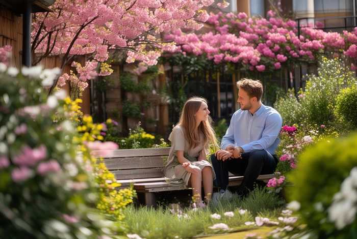 生活一角的说说(生活一角的说说句子) 生活一角的说说(生活一角的说说句子)