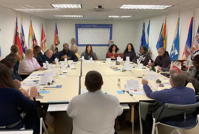 民主生活会次数规定,民主生活会召开有次数要求吗 民主生活会次数规定,民主生活会召开有次数要求吗