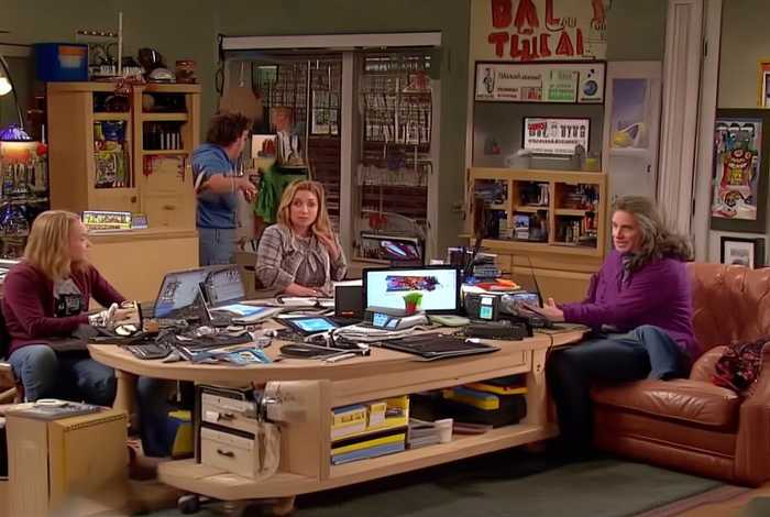 生活大爆炸第七季百度百科；生活大爆炸第七季百度百科免费观看