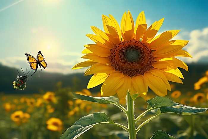 生活中的转化思想有哪些 - 生活中的转化思想有哪些方面