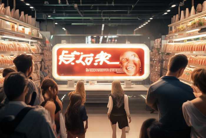 生活大咖购是正规平台吗；生活大咖购是真的吗