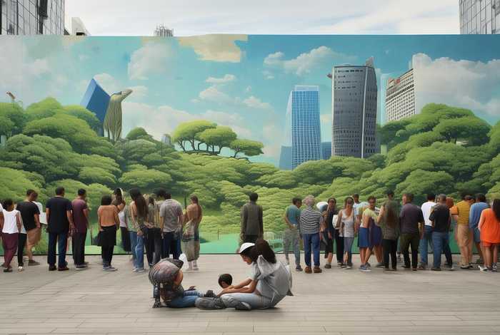 人民美好生活需要与发展不平衡；人民美好生活需要与发展不平衡不充分的矛盾