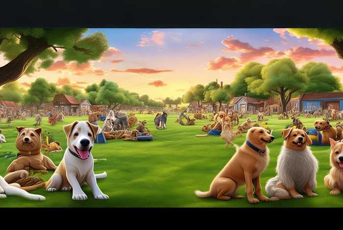 犬之生活1、犬之生活1-9 犬之生活1、犬之生活1-9