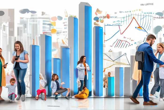 生活中的统计模型，生活中利用的统计模型