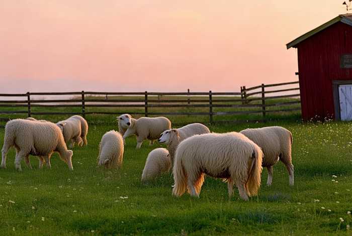 牧场生活修改 - 牧场生活游戏 牧场生活修改 - 牧场生活游戏
