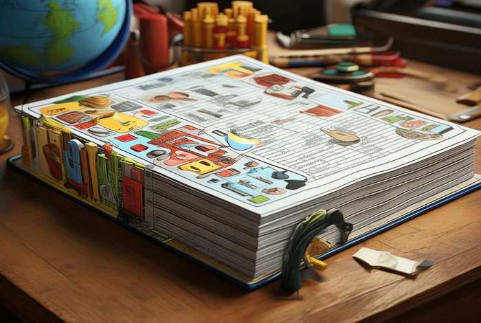 生活基本常识大全1000、生活基本常识大全1000字