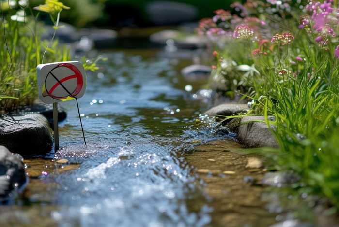 生活污水处理不包括哪个步骤；生活污水处理不包括哪个步骤 万国觉醒