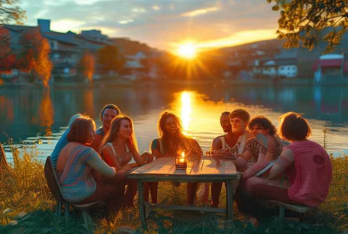 生活如光歌歌谱；生活如光歌歌谱图片