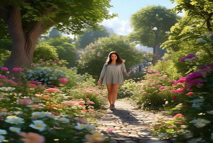 生活的芬芳作文、生活的芬芳作文怎么写