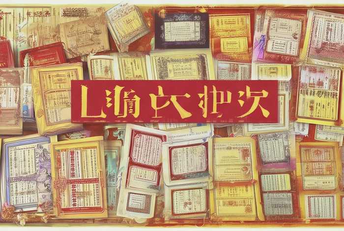 生活教育论文证书、生活教育论文证书有哪些
