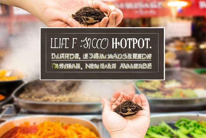 生活麻辣烫干豇豆死了，生活麻辣烫干豇豆怎么换人了