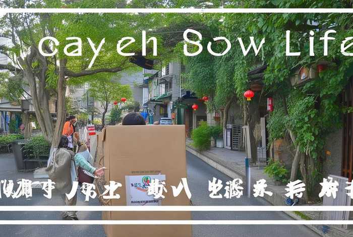 深圳人进入7天慢生活快递;深圳人进入7天慢生活快递能收到吗 深圳人进入7天慢生活快递;深圳人进入7天慢生活快递能收到吗