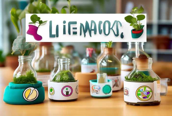 生活中的小窍门大全图片,生活中的小窍门大全图片高清 生活中的小窍门大全图片,生活中的小窍门大全图片高清