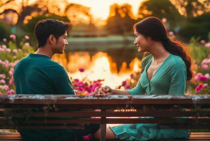 生活婚姻感悟经典句子大全 - 生活婚姻感悟经典句子大全图片