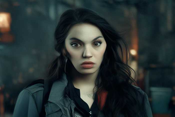 日本女性性快感视频 - 日本女人体验爱情